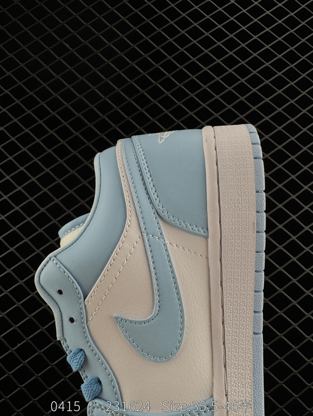 Air Jordan 1 Low AJ1